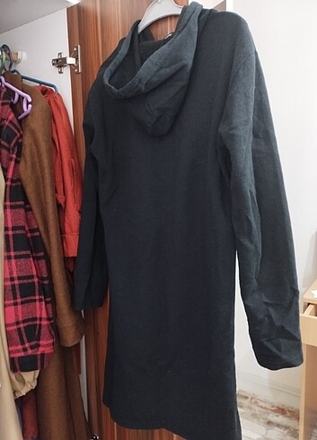 38 Beden Sweatshirt