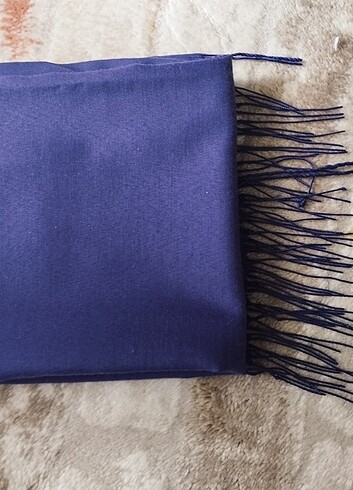 Şal - Görsel 3