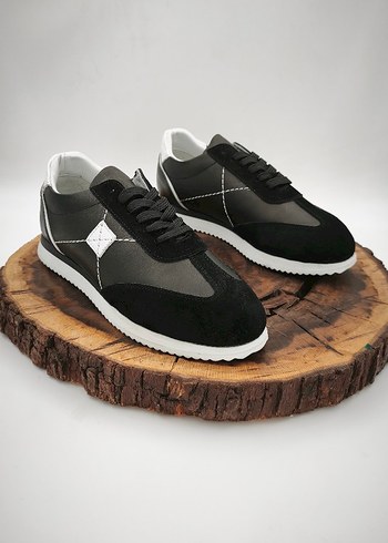 Ayakkabı dünyası 43