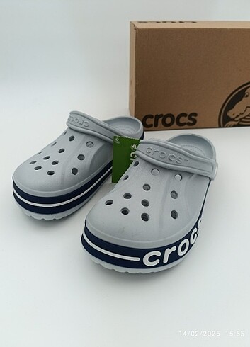Crocs #crocs