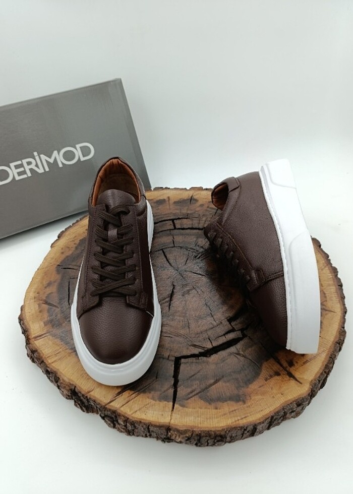 #Derimod - Görsel 2