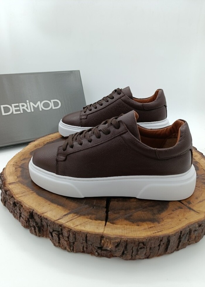 #Derimod - Görsel 3