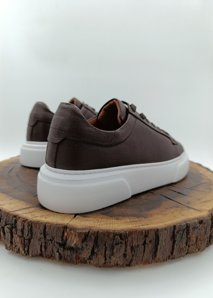 #Derimod - Görsel 4