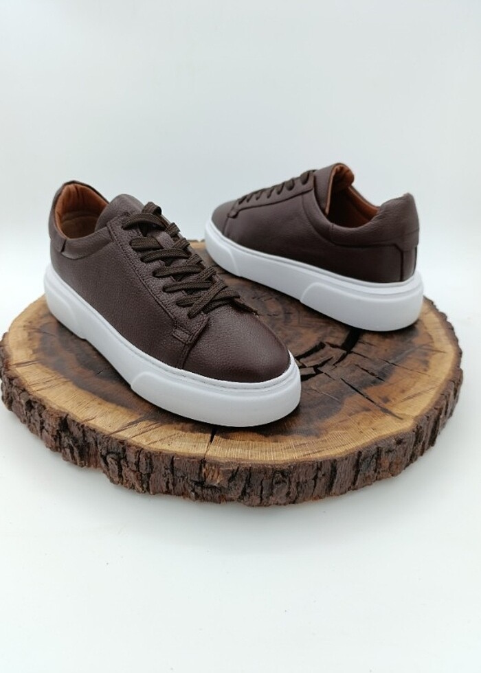 #Derimod - Görsel 5