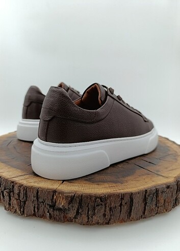 #Derimod - Görsel 5