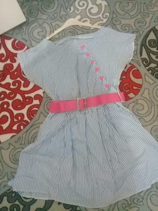 adl condentry mini elbise