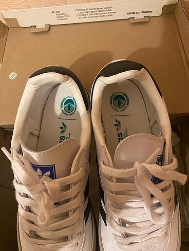 Adidas Adidas samba