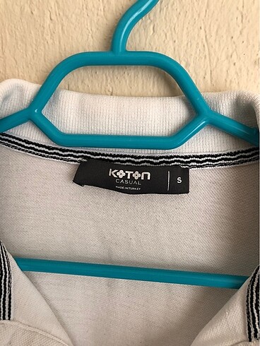 s Beden Koton casual erkek tişört