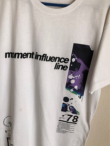 LC Waikiki Lcw waikiki casual erkek tişört