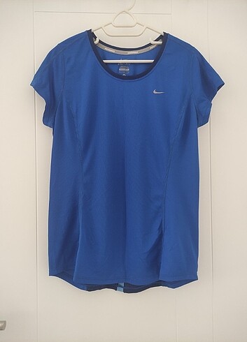 Nike Spor Tshirt