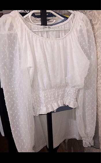 Cropp