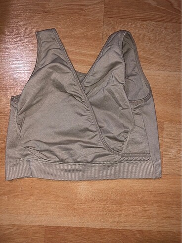 Cropp