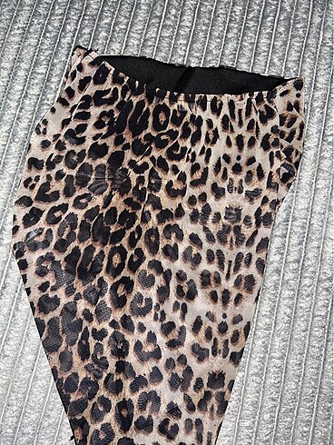 Zara Cropp