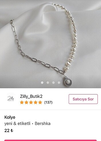 Kolye