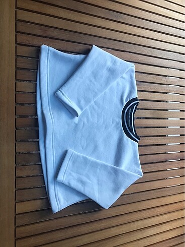 Sweatşhirt