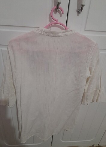 Tunik bluz