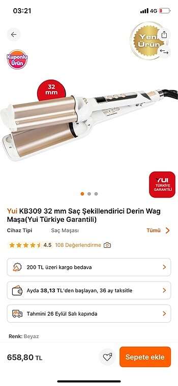 Wag maşa