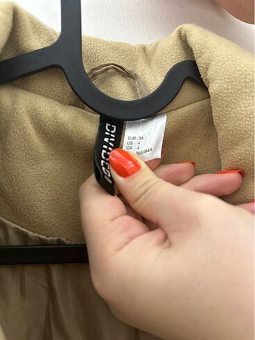 H&M Hm kaban