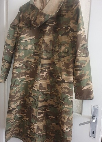 Diğer Mevsimlik kap 