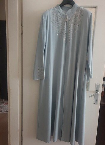 Pardesu  - Görsel 2