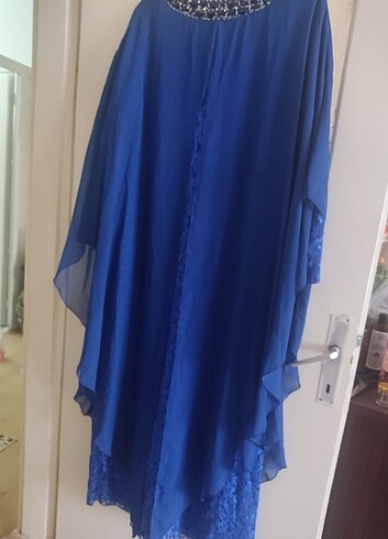 Gece kıyafeti - Görsel 6