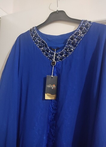 Gece kıyafeti - Görsel 3