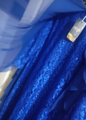 Gece kıyafeti - Görsel 4