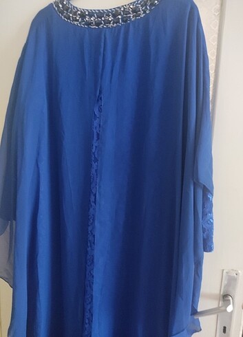 Gece kıyafeti - Görsel 5