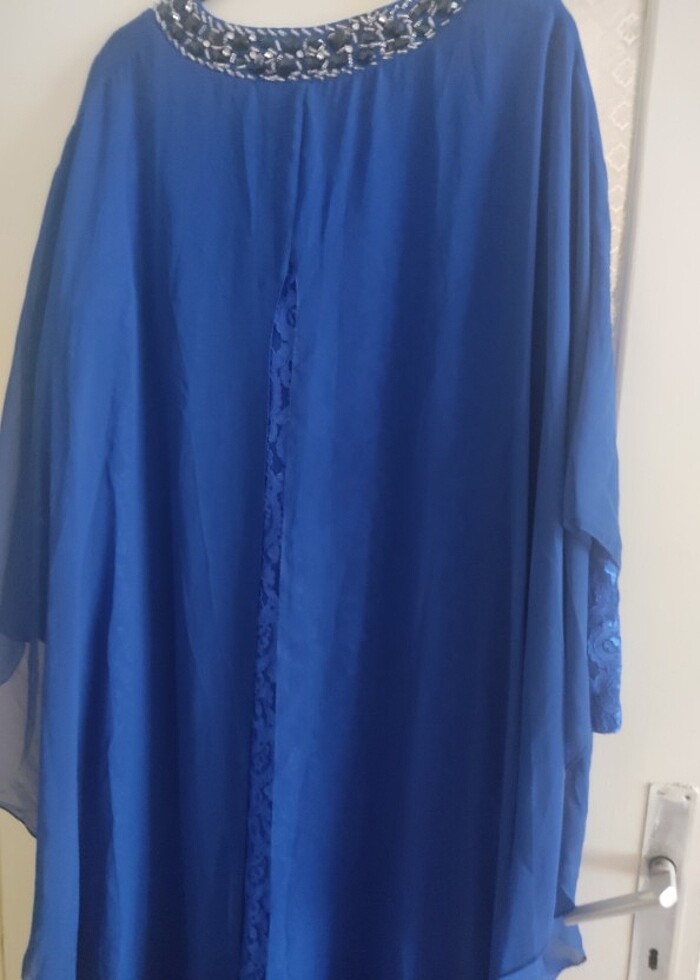 Gece kıyafeti - Görsel 5