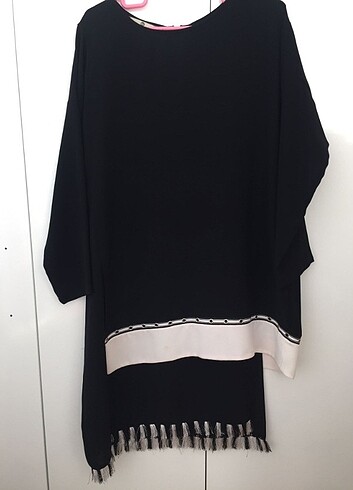 Tunik