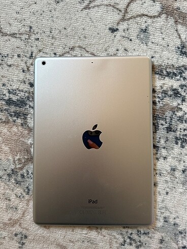 Apple İPad Air 1