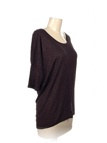 Batik Batik Bluz %70 İndirimli.