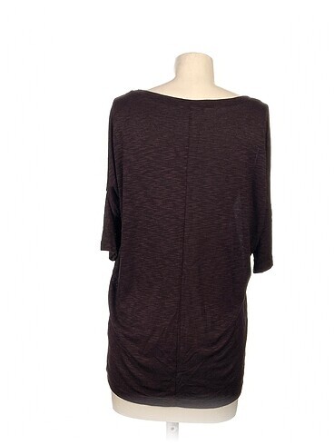 m Beden Batik Bluz %70 İndirimli.