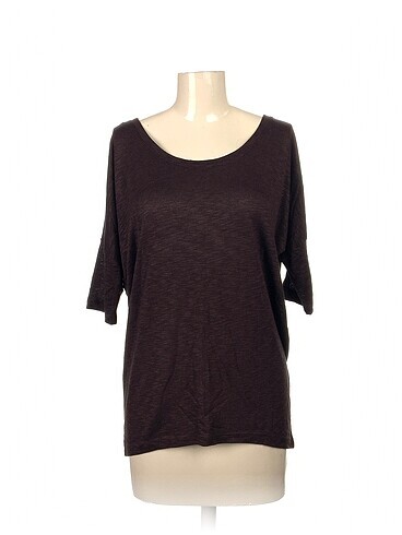 Batik Bluz %70 İndirimli.
