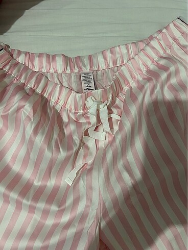 Victoria s Secret Vs pijama