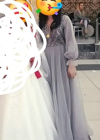 Abiye 
