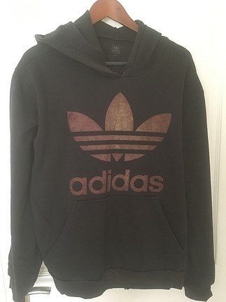 Adidas orijinal sweat