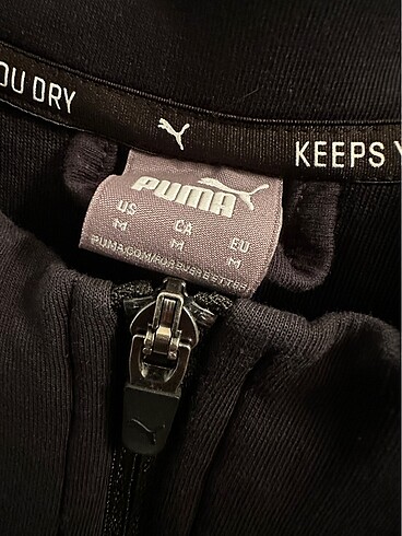 m Beden Kapüşonlu bayan triko sweatshirt