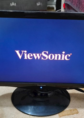 ViewSonic