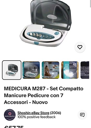 Tırnak törpüsü - Görsel 4