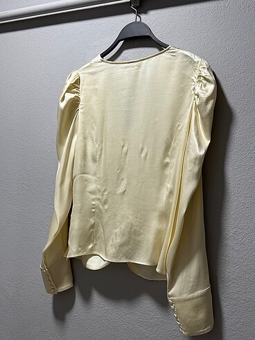 H&M H&M Bluz