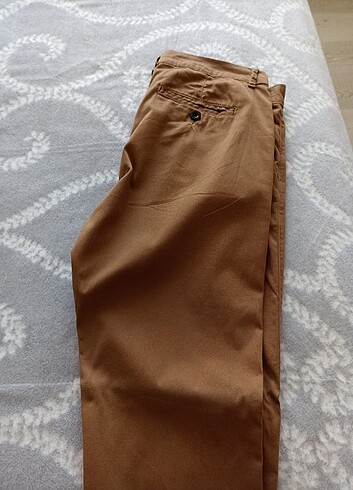 Erkek Pantolon 