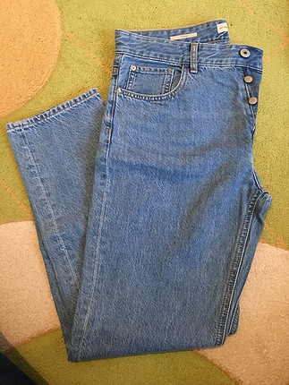 Vintage ürün marka