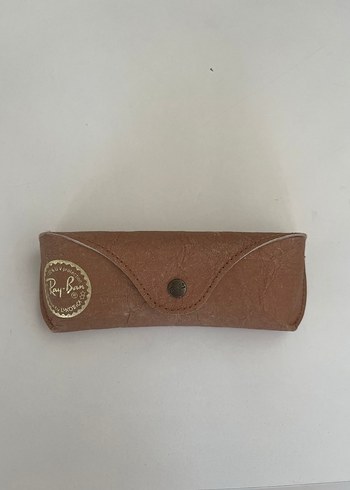 Beden Ray Ban Kadın Gözlüğü