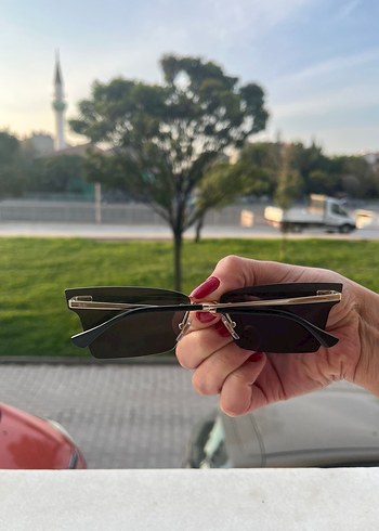 Ray Ban Ray Ban Kadın Gözlüğü