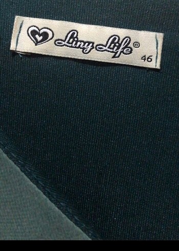 Çiçek Desenli elbise - Görsel 5