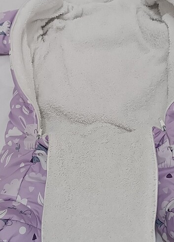 Astronot tulum - Görsel 5