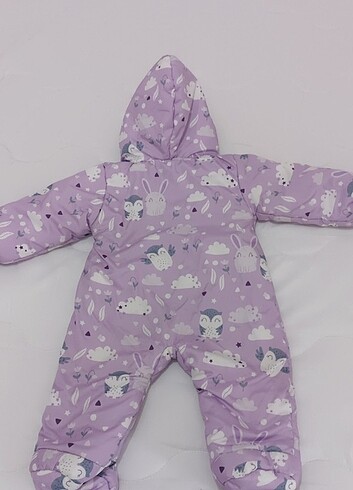 Astronot tulum - Görsel 6