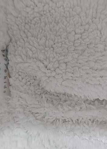 Astronot tulum - Görsel 7