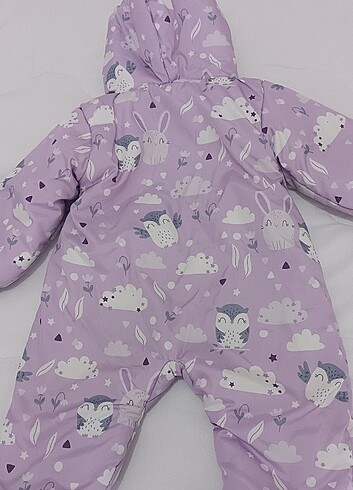 Astronot tulum - Görsel 8